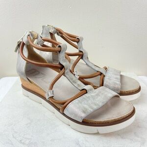 MJUS TAPASITA Sandals